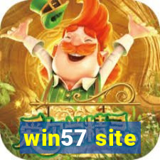 win57 site